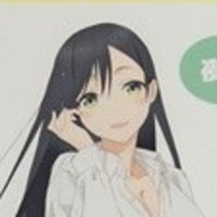 缘结甘神家 Fascinity Figure 夜重 ~男友衬衫~