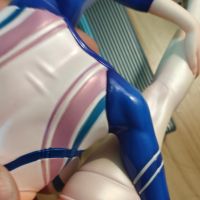 左手倒右手的神，二次售后有过之而无不及返修件不知道是备件还是和别人换的零件，这种品控我只能说，还是早点打烊吧居然还对这种厂家有幻想，也是够可笑的