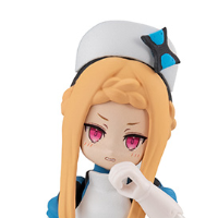 桌面军队 K-303s Alyssa系列 Duo 卫生员