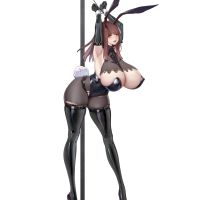 很不错的作品，特点就是大