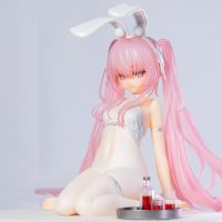 ルビー　实在是太肥美辣！