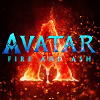 阿凡达3：火与灰 新品