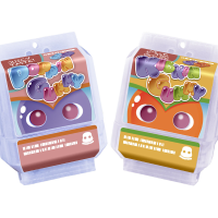 DX会说话的饱藏套装01