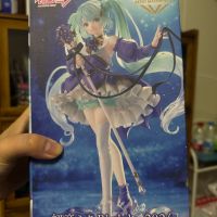 妈妈抢走了我的手办