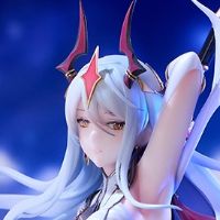 第七史诗 新月露娜