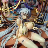 只能说鼠鼠家的只比其他家多了点动手能力