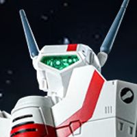 变动力 太空堡垒 VF-1J  全可动变形模型