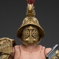 纷争 古罗马 角斗士 色雷斯斗士