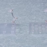 底座阉割的公告也来了