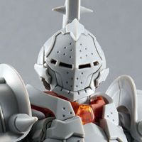 30MF 利贝尔斗士