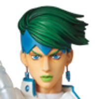 RAH 编号532 岸边露伴 六壁坂版