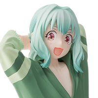 学生会也有洞！ Desktop×Decorate Collections “尾鸟绽”