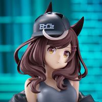 赛马娘/闪耀！优俊少女 BoC'z 诗歌剧化名“816-n” 珍藏人偶