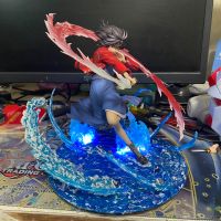 关于我做好了新地台，结果发现还买不到再版两仪式这件事