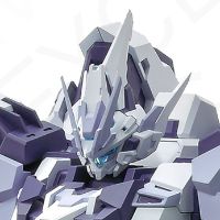 Estailev 闪灵 特殊配色限定版