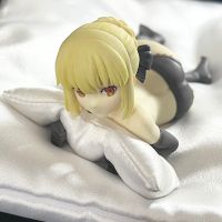 蛮不错的这款_(:з」∠)_