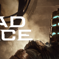 死亡空间figma和历代neca pa改