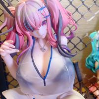 布莱默顿 炙热的网球练习