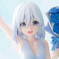 缘结甘神家 Luminasta “甘神朝姬”