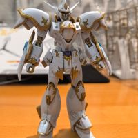 造型蛮喜欢，背包还是不用贴纸好康，马克笔补色就行了