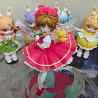 海鲜市场入一个，抽是不可能抽的