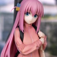 GSC 后藤一里