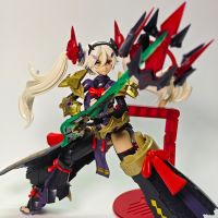 须佐之男王权简单拍下