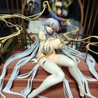 叔叔发的粘死的样子