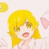 物语系列 Fascinity Figure 忍野忍（暂称）