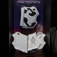 梦幻笔记与梦幻笔