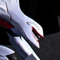 ARTPLA 新世纪福音战士剧场版 Air/真心为你 量产机“袭击”