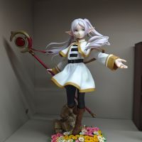 到货了，换脸感觉特难，前发拆不开