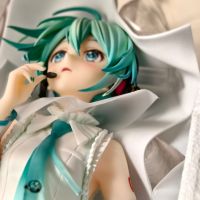 大佬们，这种程度的瑕疵用售后嘛