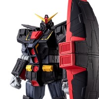 机动战士高达 G FRAME FA 精神感应高达