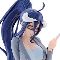 OVERLORD  IF 雅儿贝德 -教师造型款-