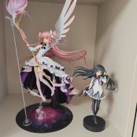 翅膀是真的难装