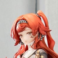 重返未来1999 十四行诗