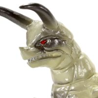 中等尺寸系列  古敦【活动纪念复刻品】