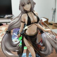 第一次买ss家的