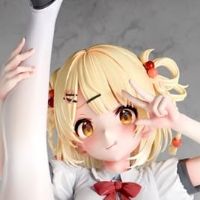 站立一字马 苍叶小春