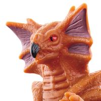 奥特怪兽系列 222 诺伊兹拉