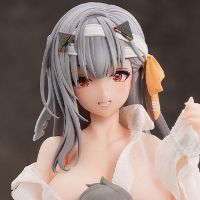 胜利女神：新的希望 神罚 初次的爱恋