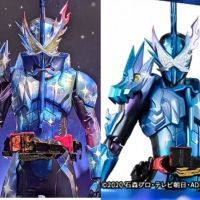 最有涂装水平的一集