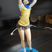 谷川柑菜-在盛夏等待