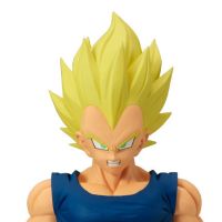 龙珠Z Grandista-贝吉塔-