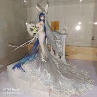 花园白雪之仪（售后追加）