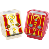 DX会说话的饱藏套装02