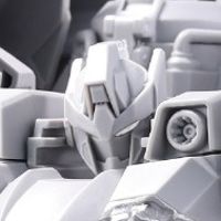 圣龙焱君合体机甲系列 变创纪之应龙卫 罡雷