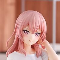 更衣人偶坠入爱河 乾纱寿叶 T恤衫版