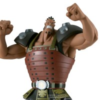 航海王 BATTLE RECORD COLLECTION-乔兹-